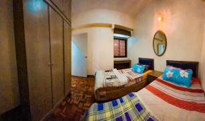 KR Homestay Cameron Highland